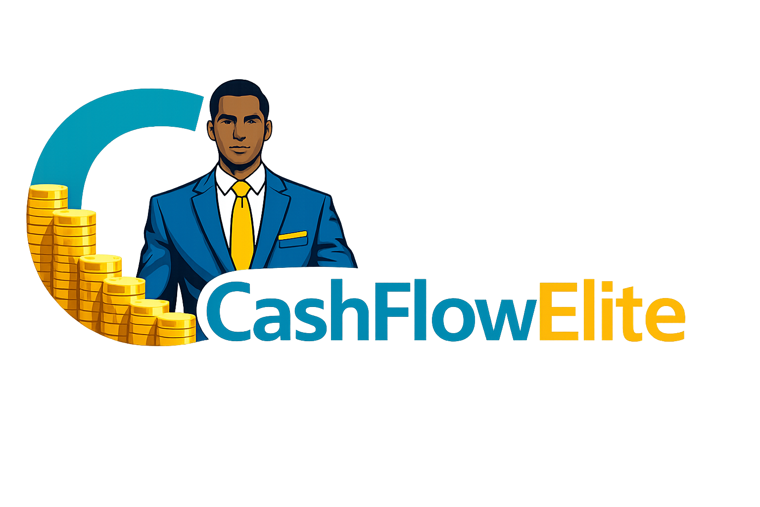 Cashflow Elite